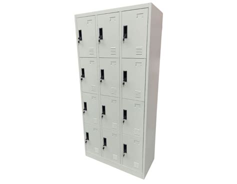 steel locker cabinet cebu|custom made cabinets cebu.